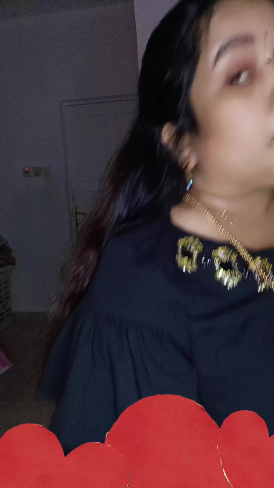 @@Shanu❤️🧿Jitha🧿&hearts;️😊❤️