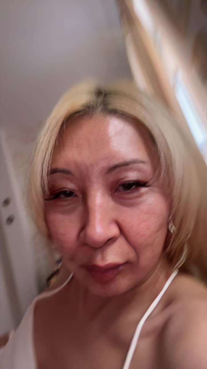 @CroixSinclair