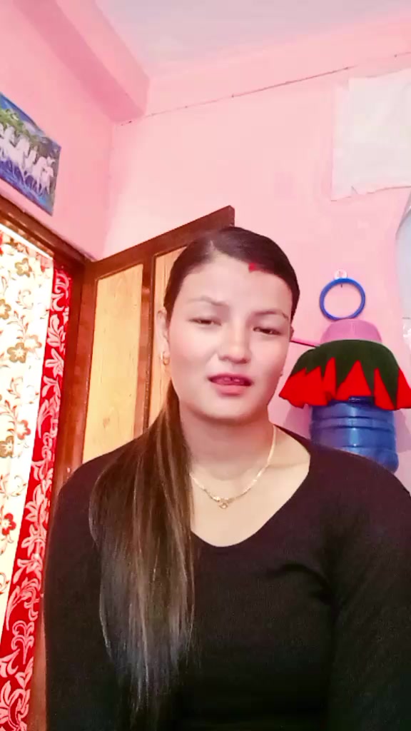 @Kam❣️sam❣️kasam