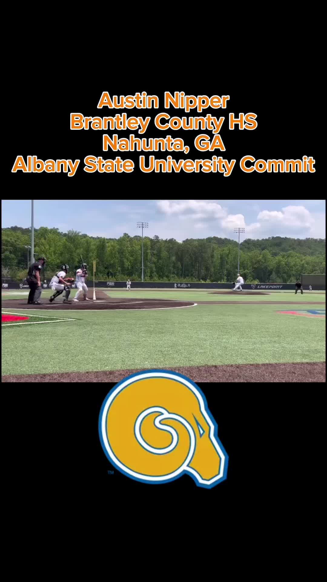 @southgabaseball