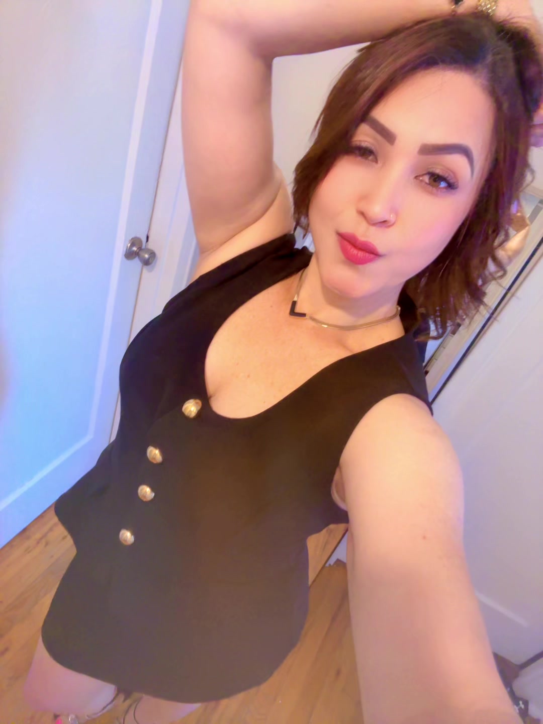 @Ivani Medina115