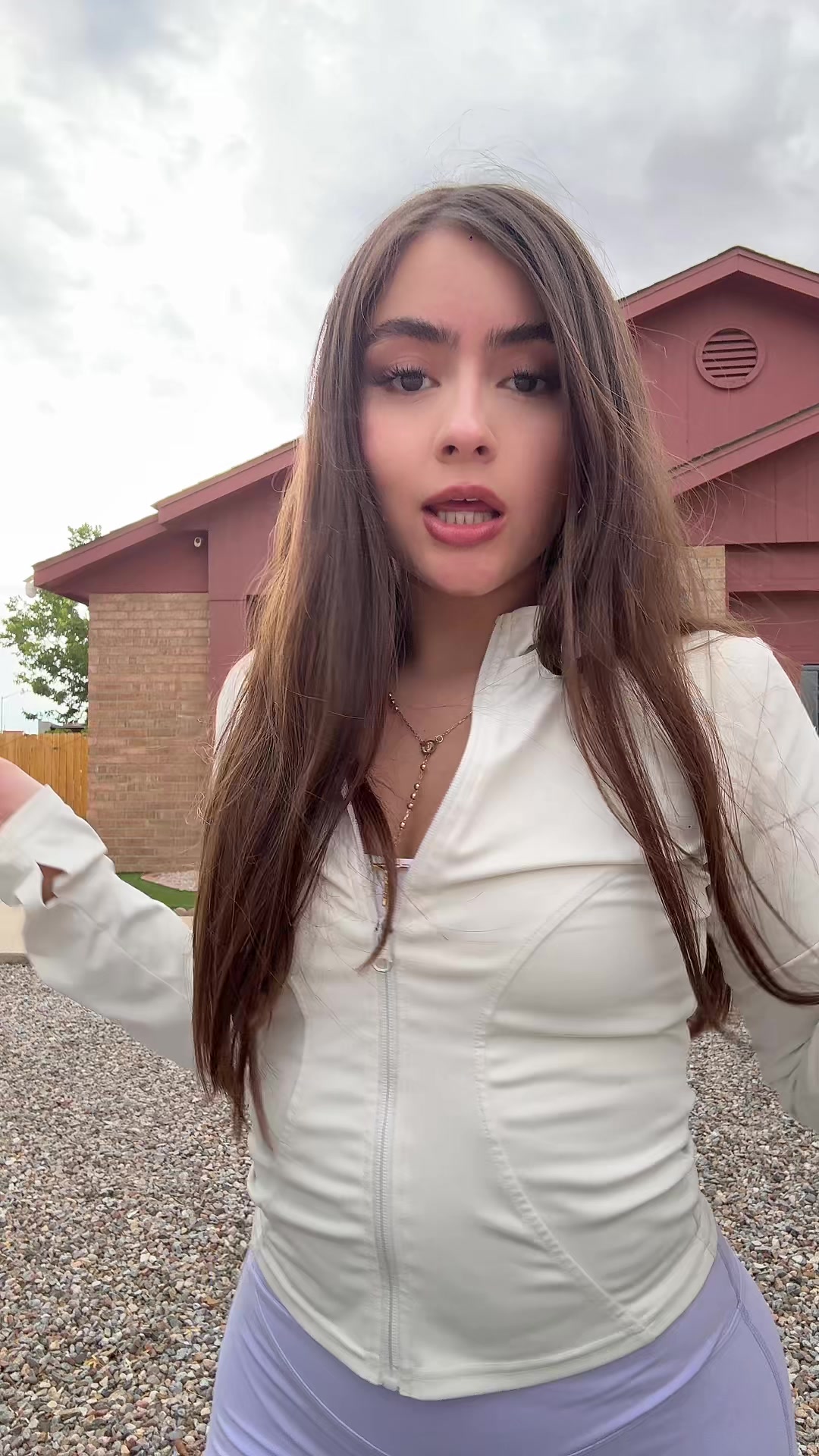 @mel