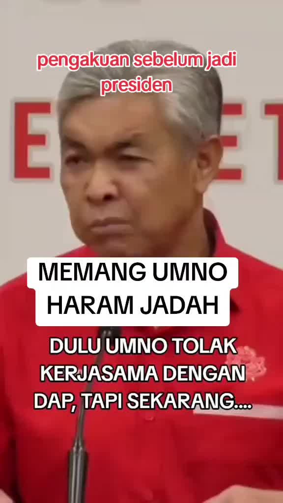 @HALIMI AHMAD