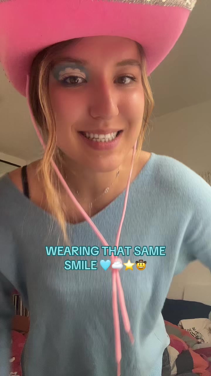 @violaine_tv
