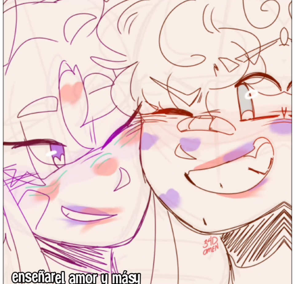 @◟ . ݁ 𝒯𝑒ԃ ♡