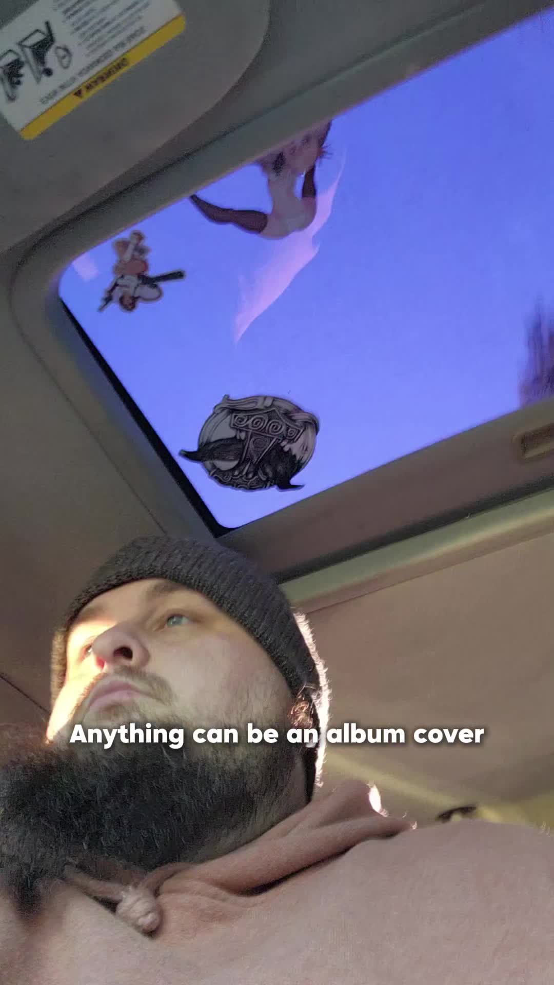 @BigNick_706