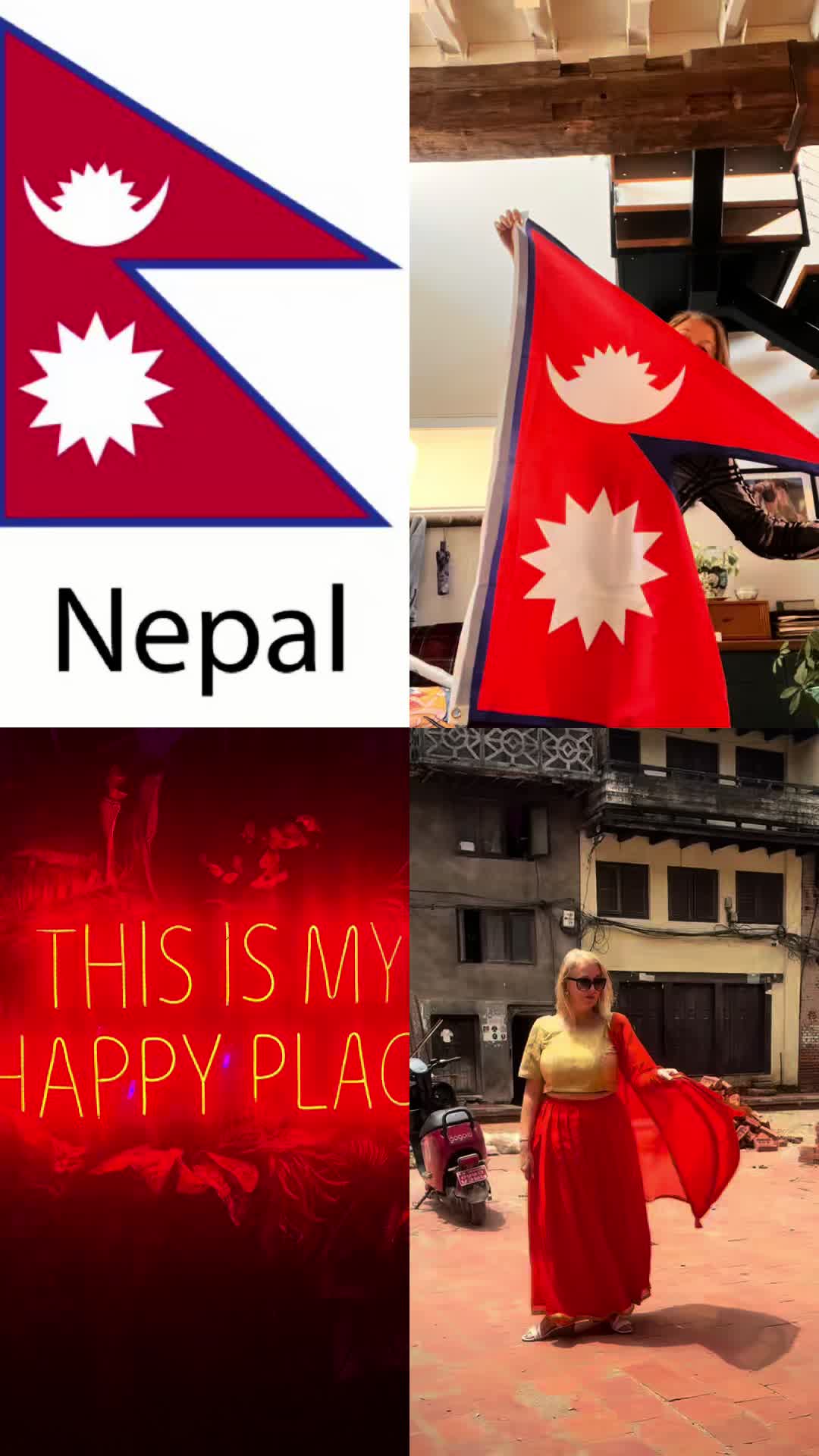 @Elizabeth Travel Guru