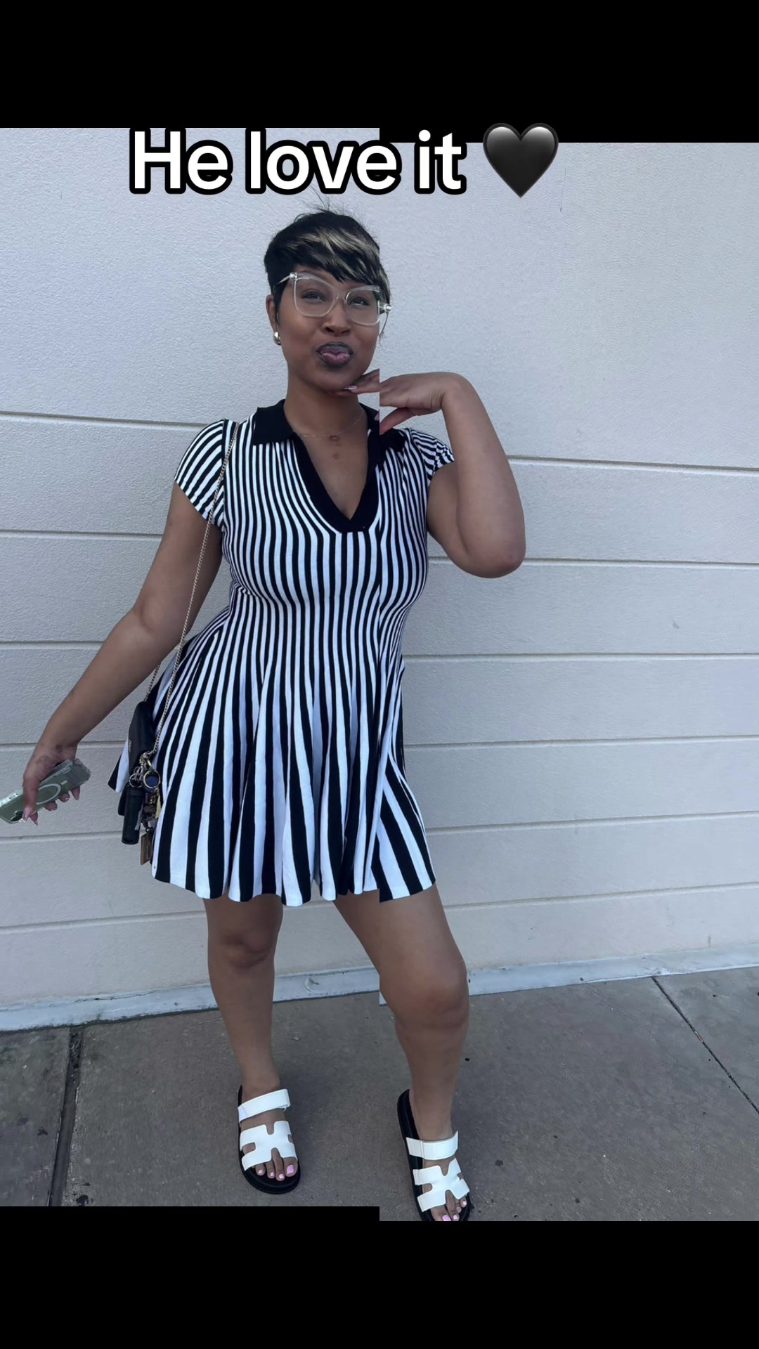 @QweenQweezy
