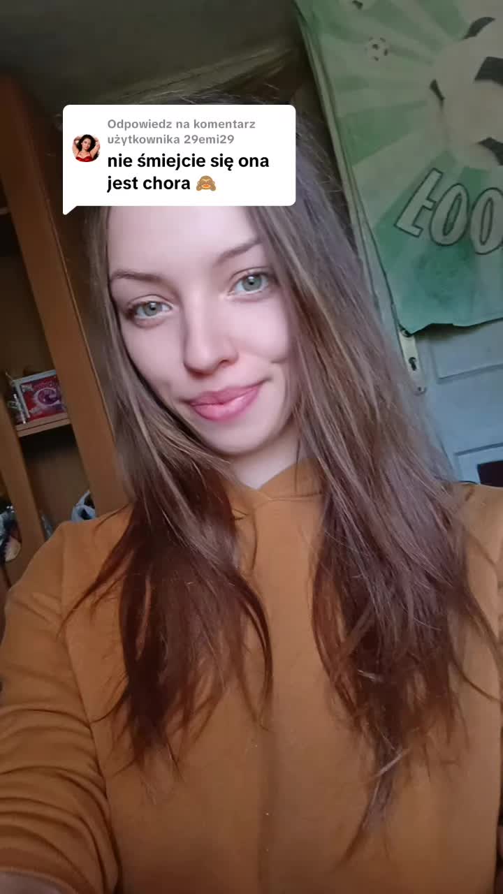 @Patrycja Nykiel