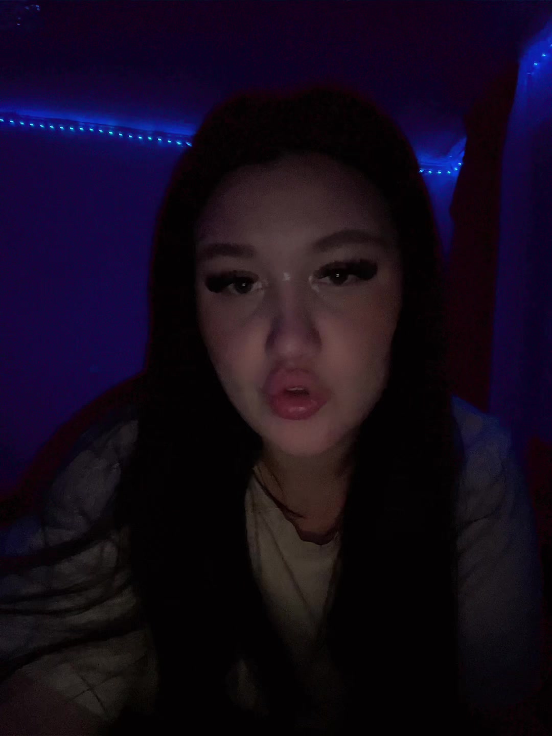@Тори💎
