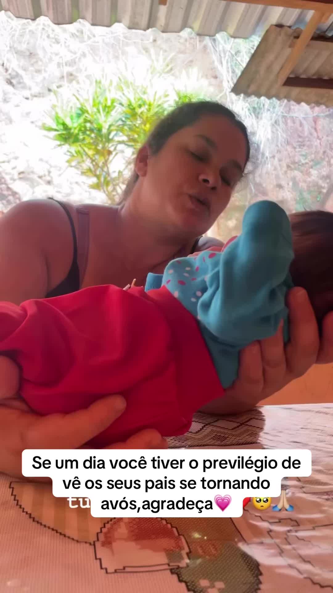 @0liiveiraluis4
