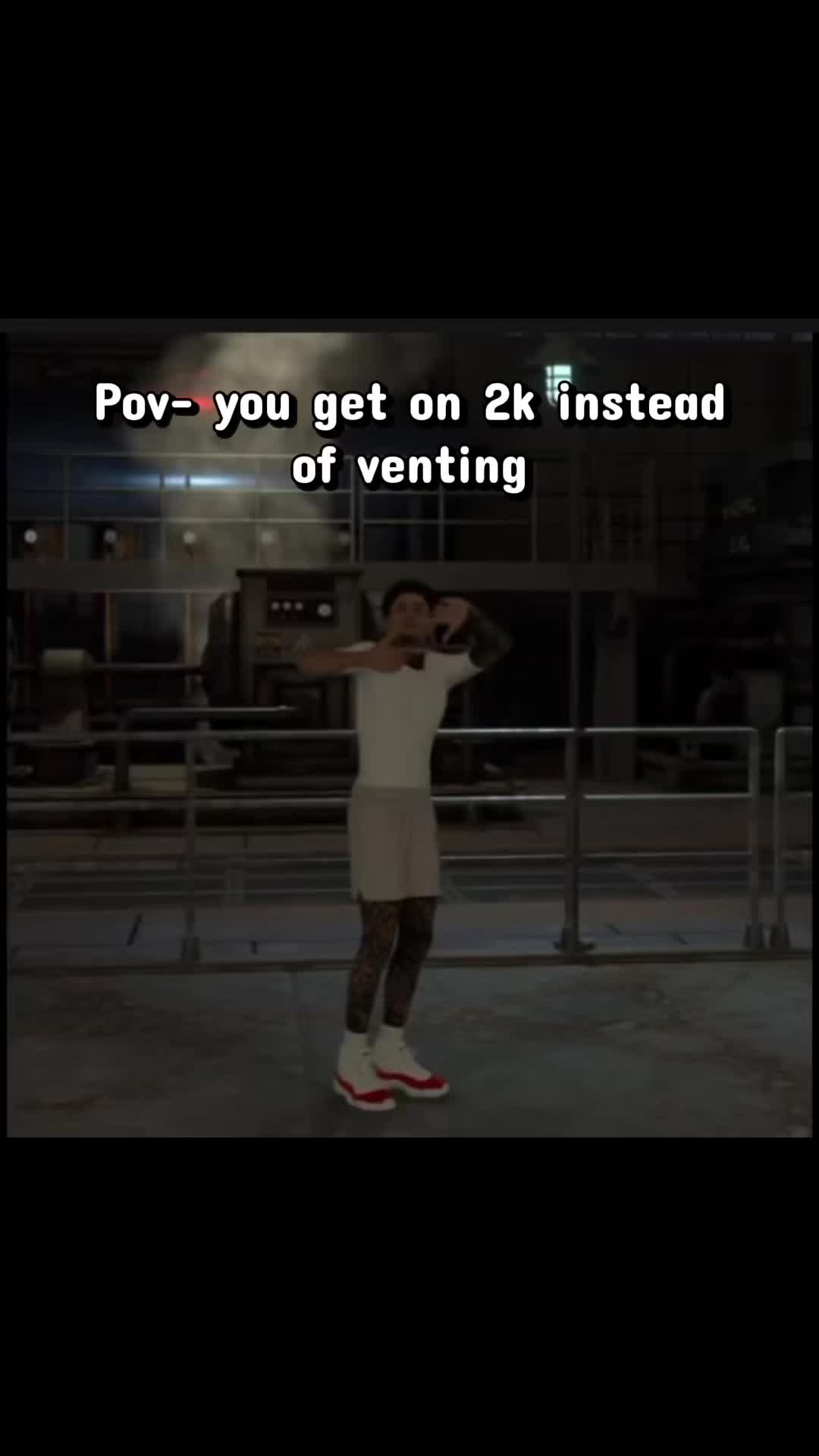 @Ipurkyy