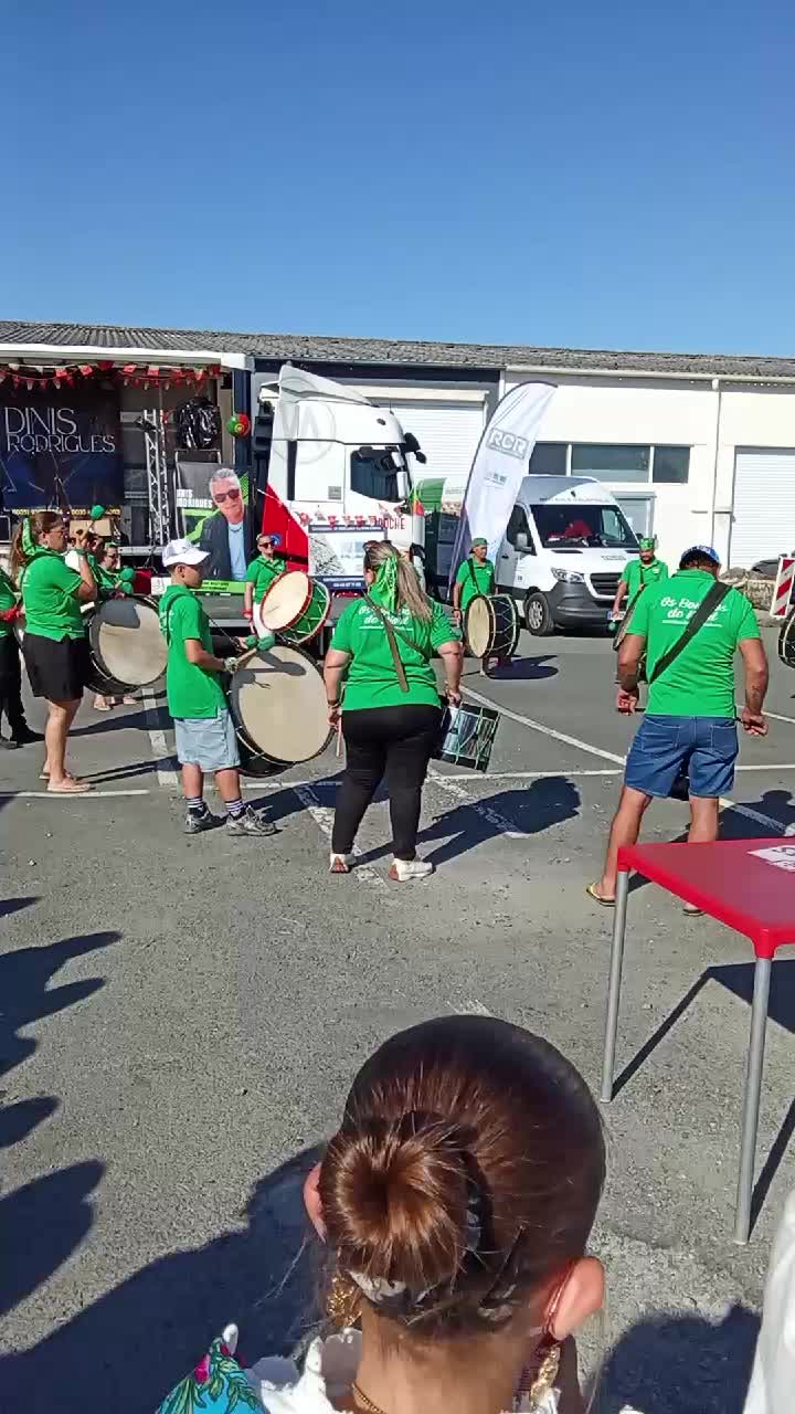 @joaodesa150🇵🇹🇲🇫