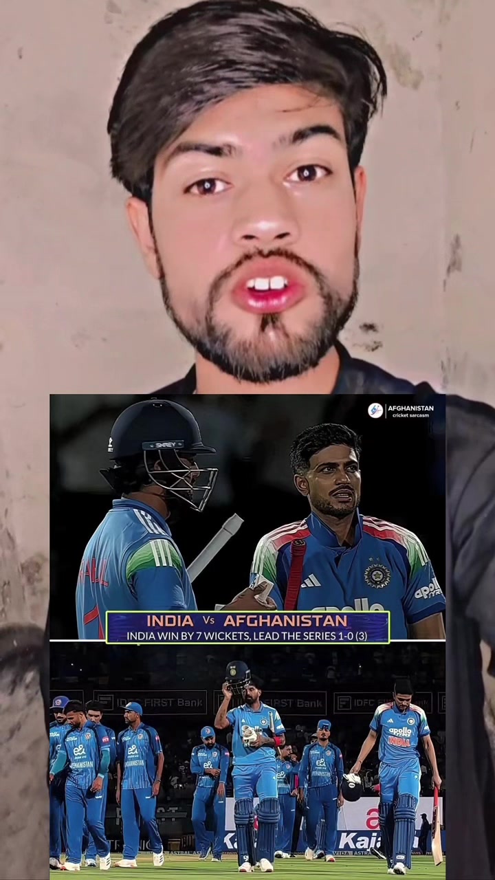 @cricket🏏 editer