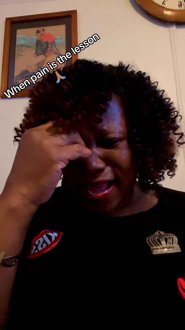 @debcake1
