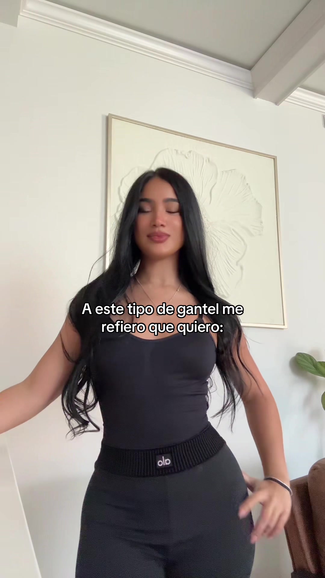 @Karo