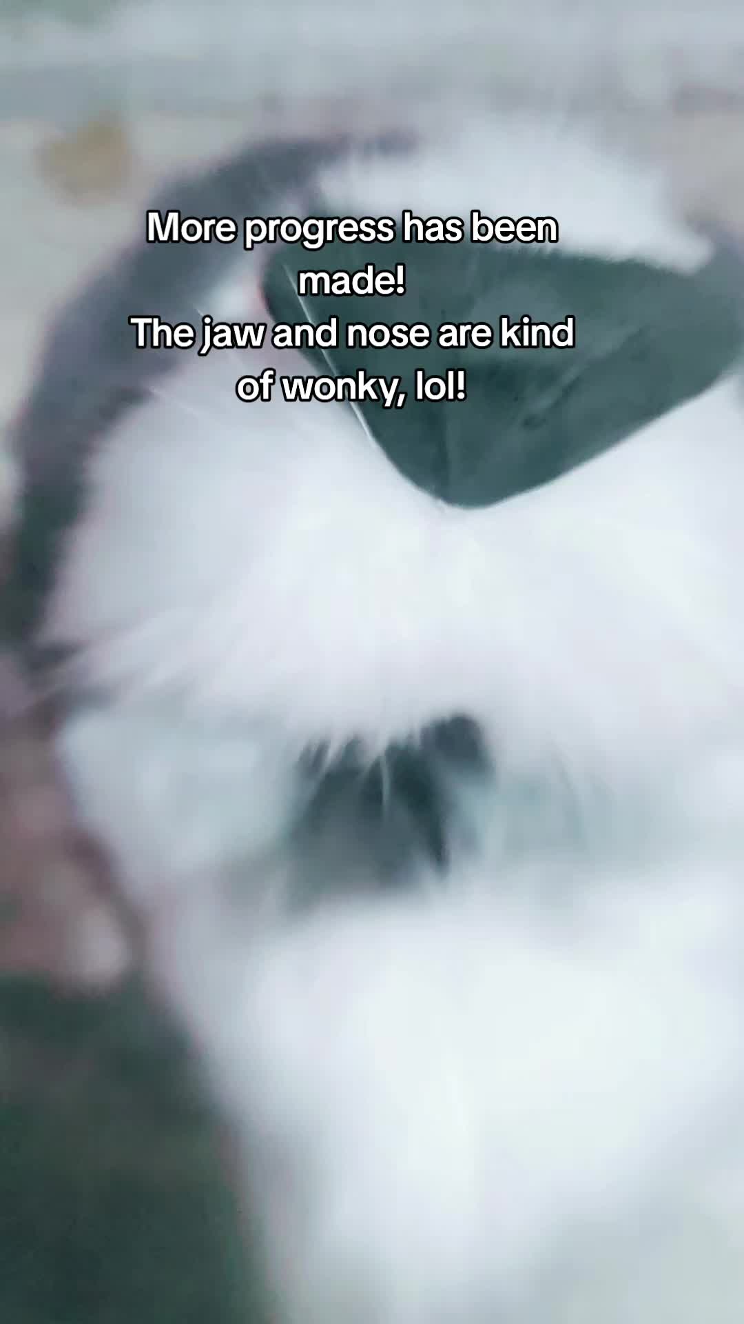 @Maple_the_Deer