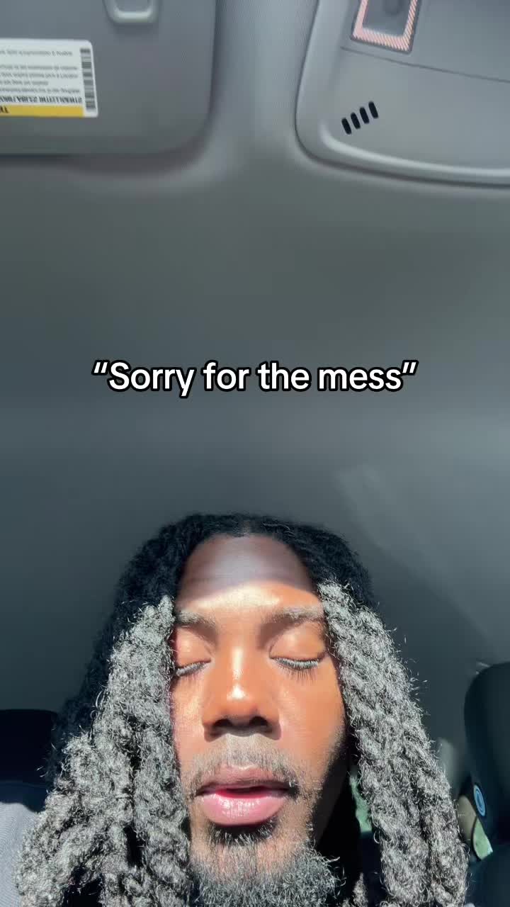@WhoIsMarccusひ