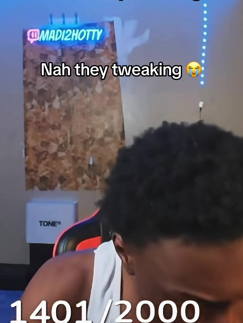 @4xjaye