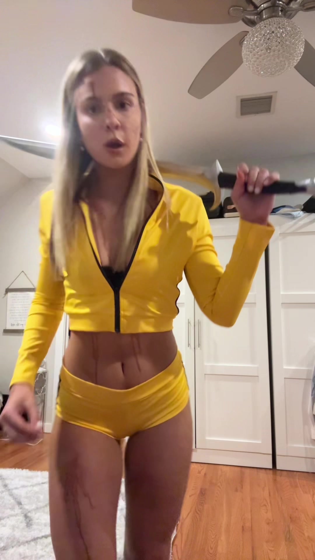 @brooke.pfeiffer