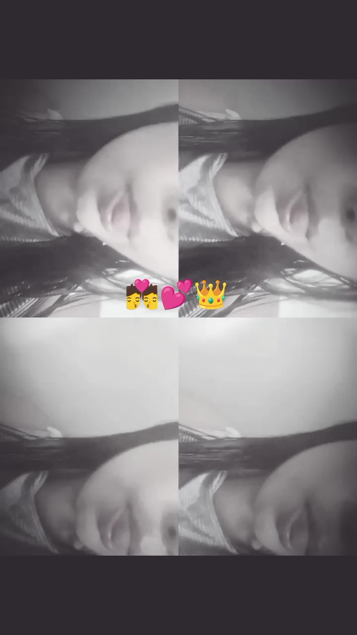 @Cinthia 💖🎀😈