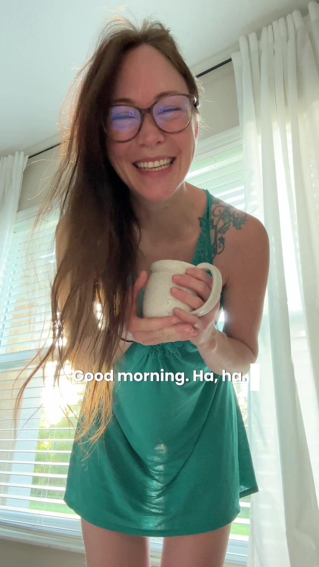 @Nadine 🦤
