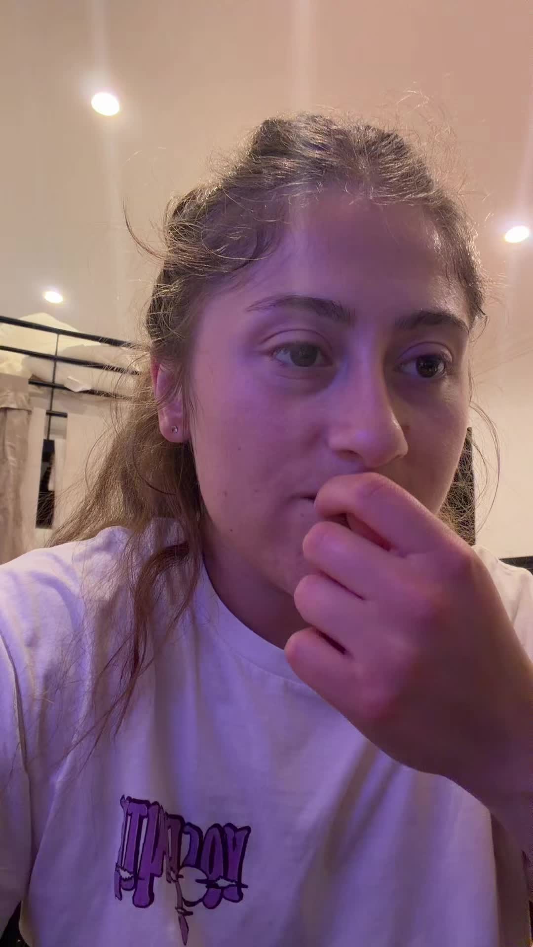 @demi devito