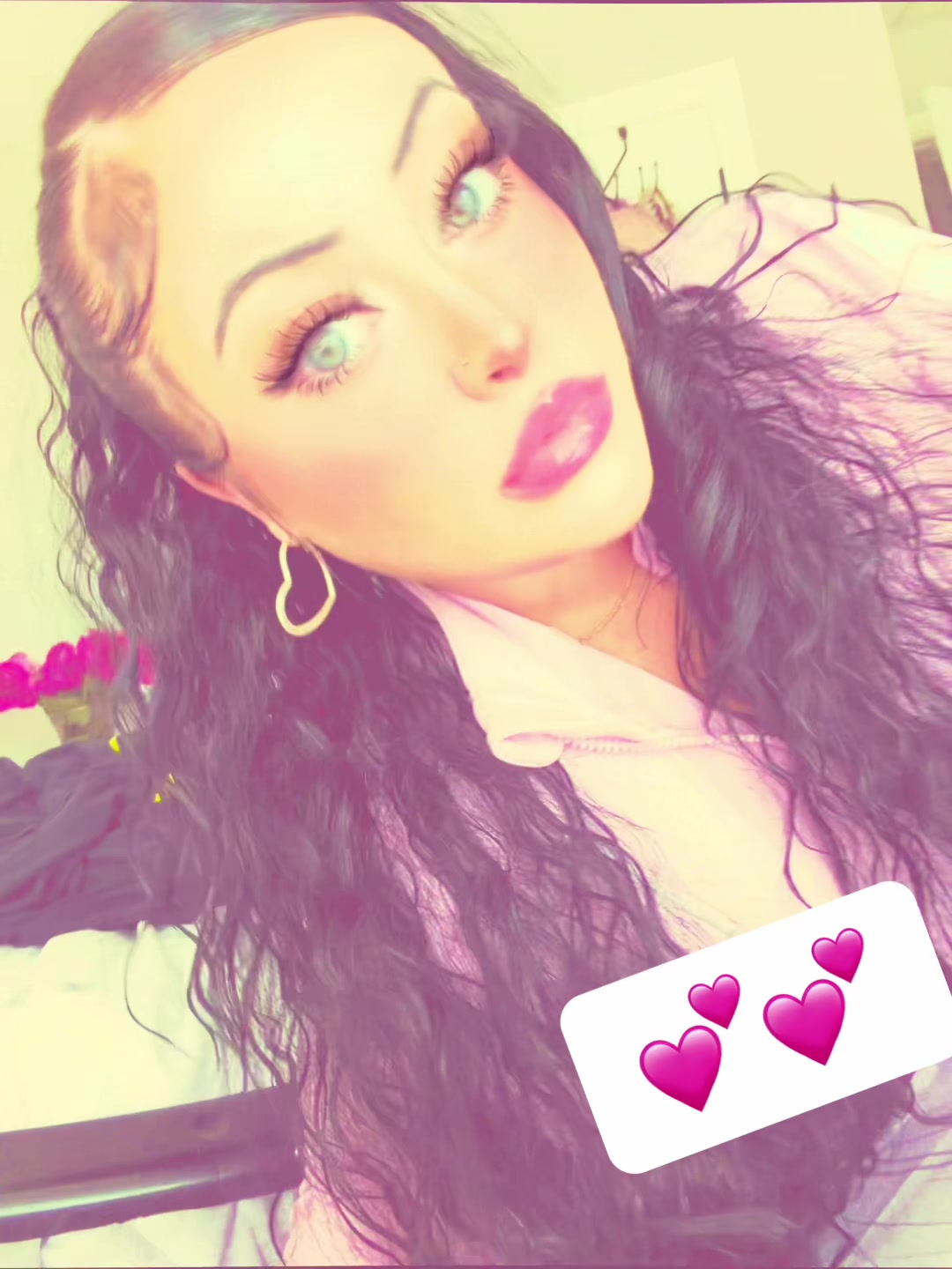 @Felicityrose