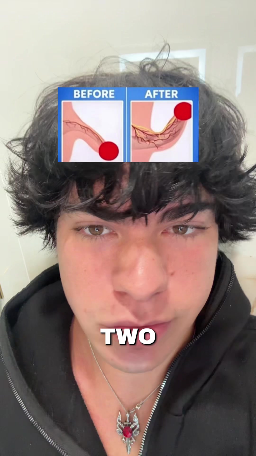 @Chosenalex