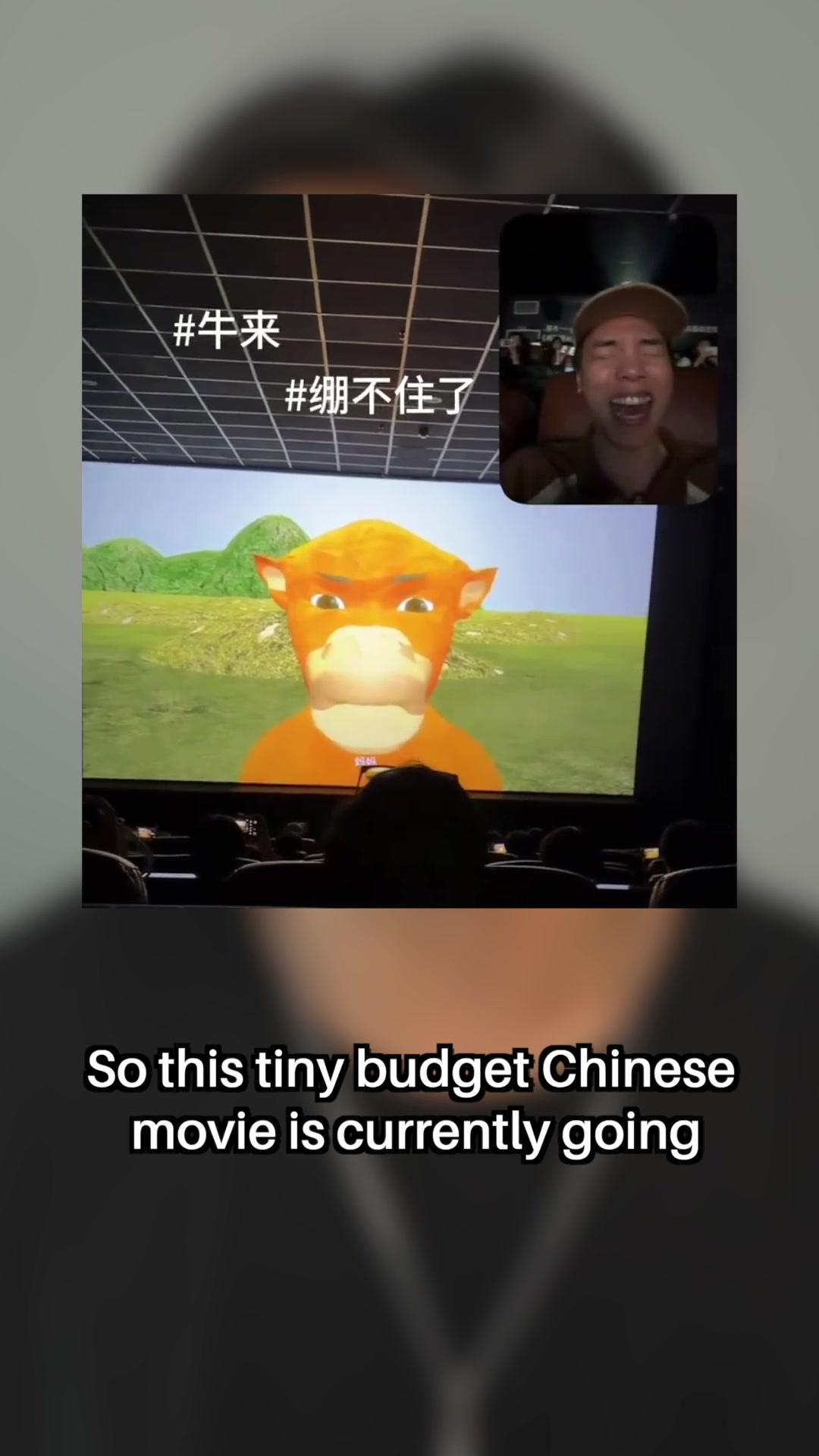 @Andy Jiang