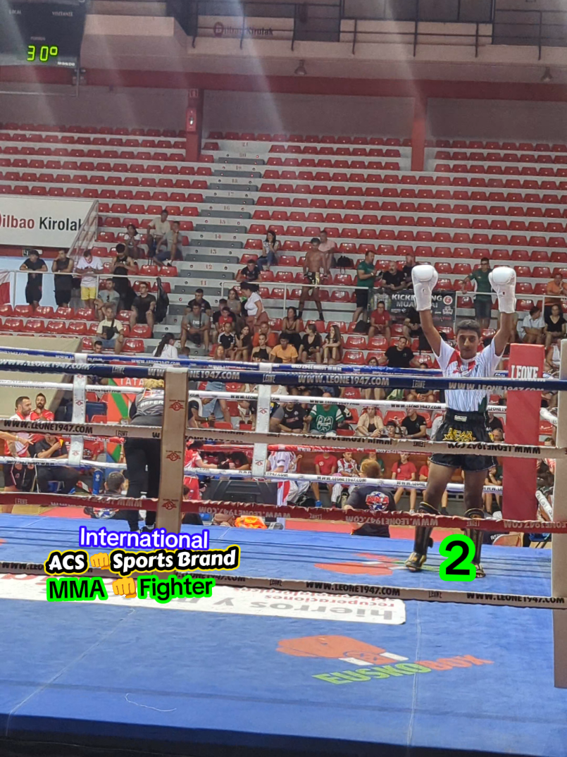 @BOXER ACS👊 313