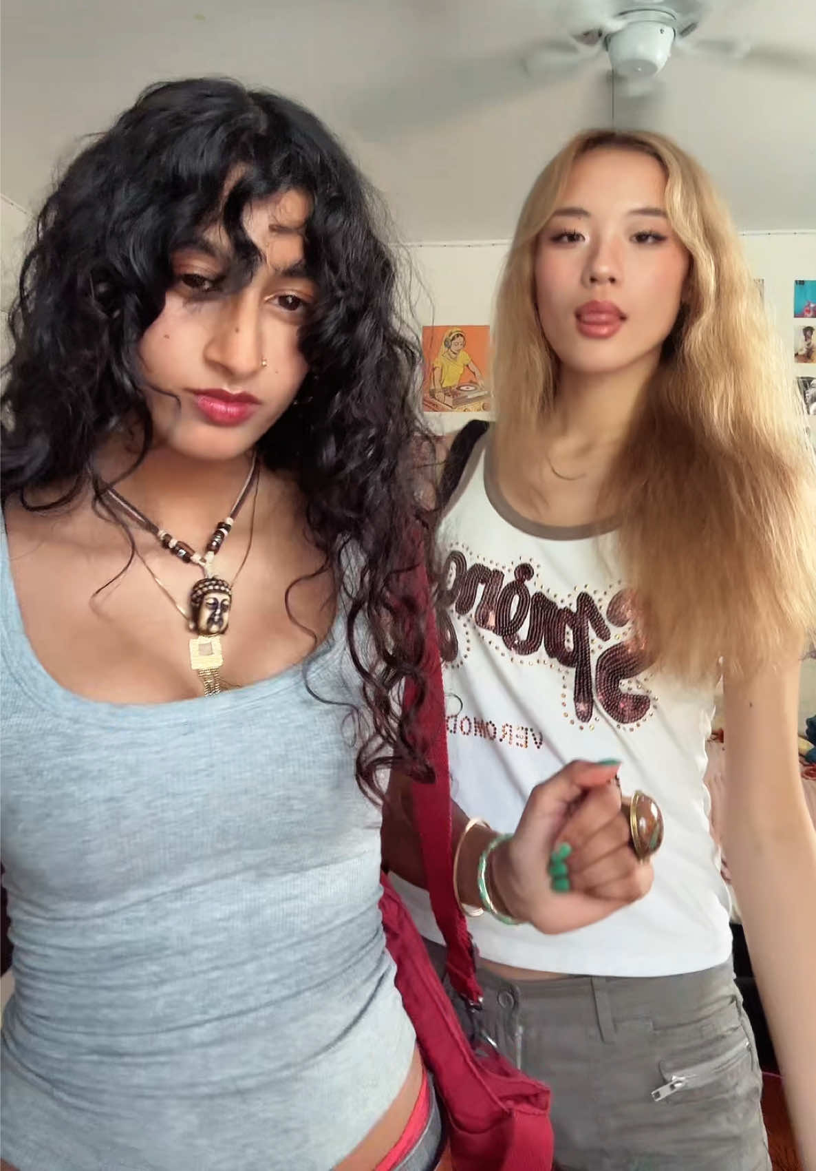 @Maya