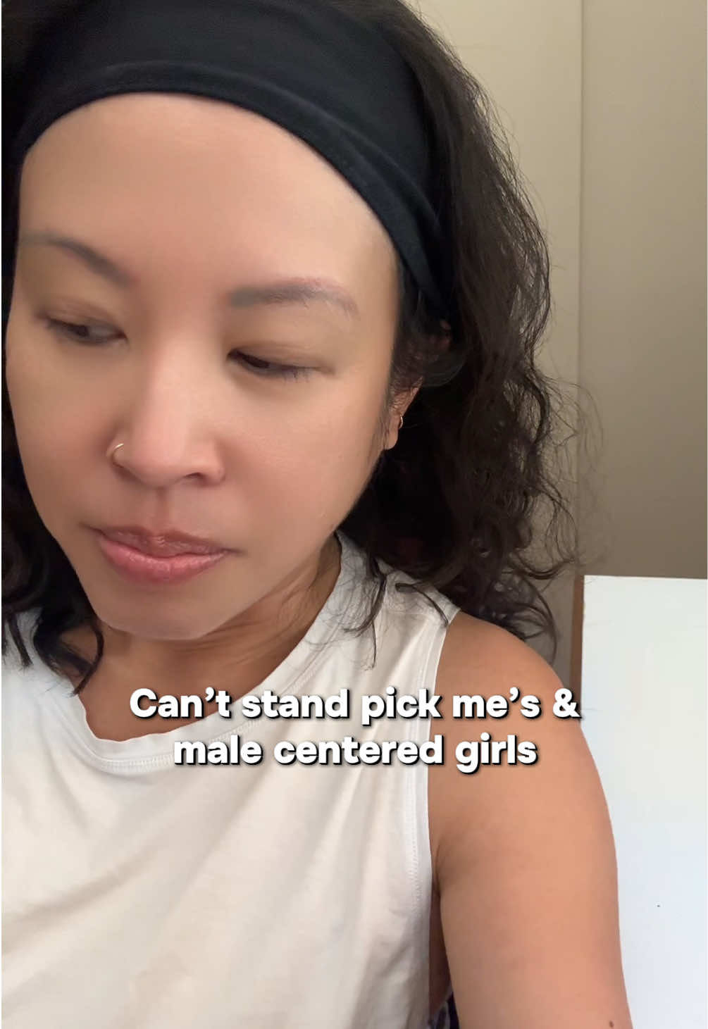@choobear