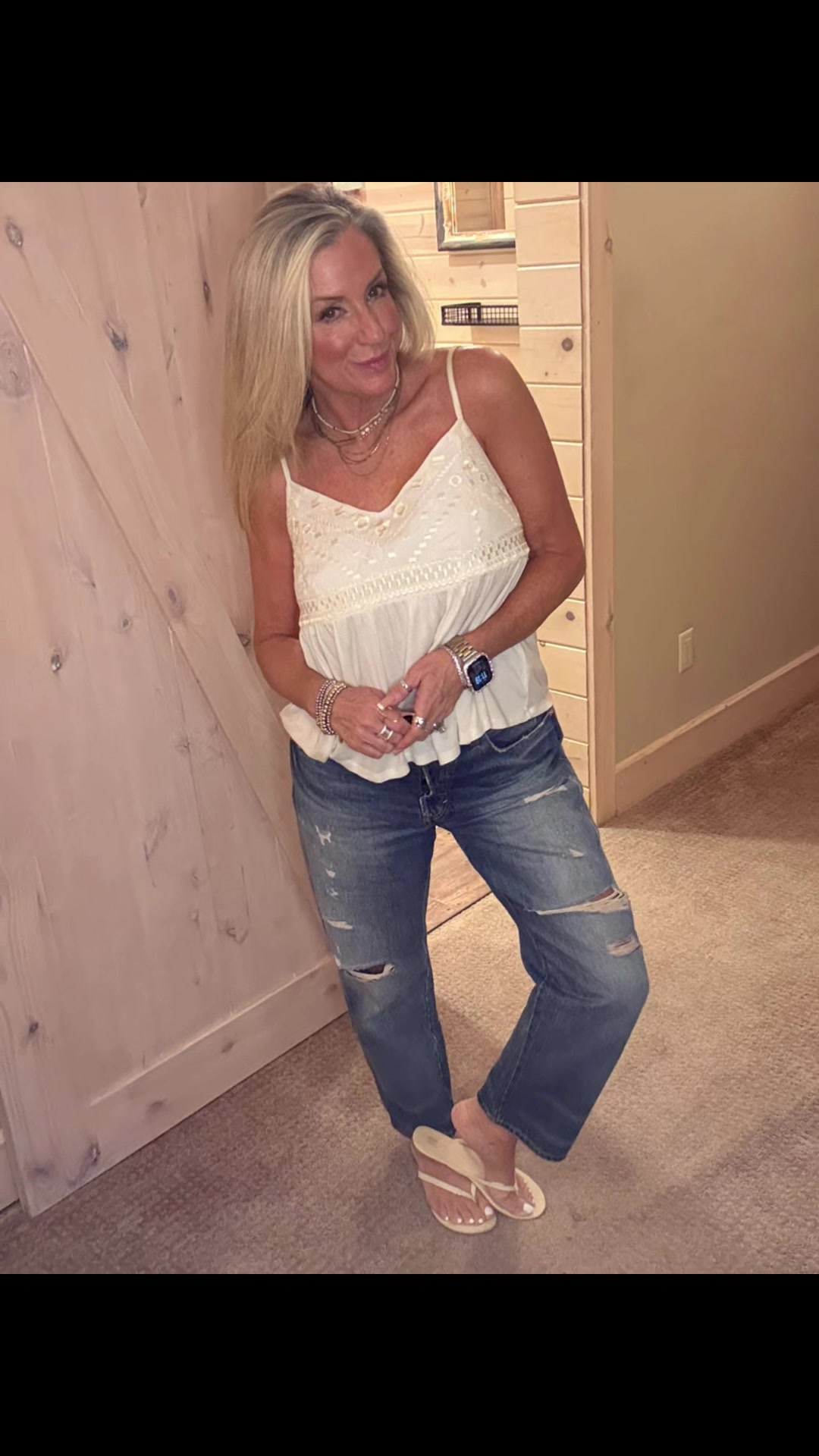 @Alipea4444