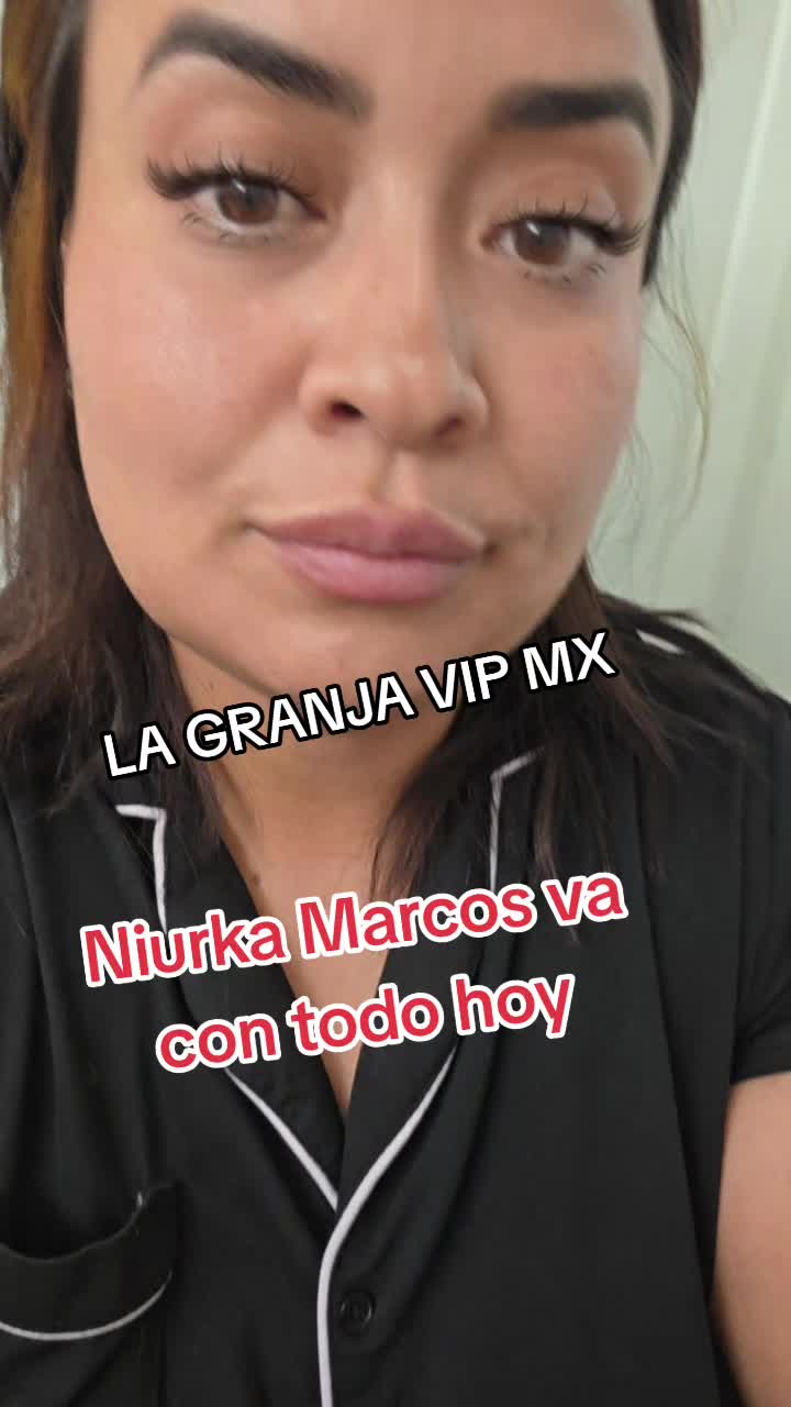 @Tetis56