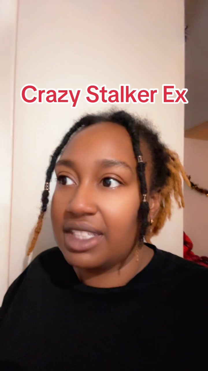 @BootySprinkles✨