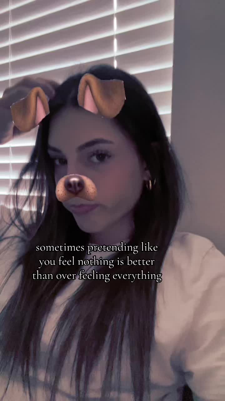 @mal pal