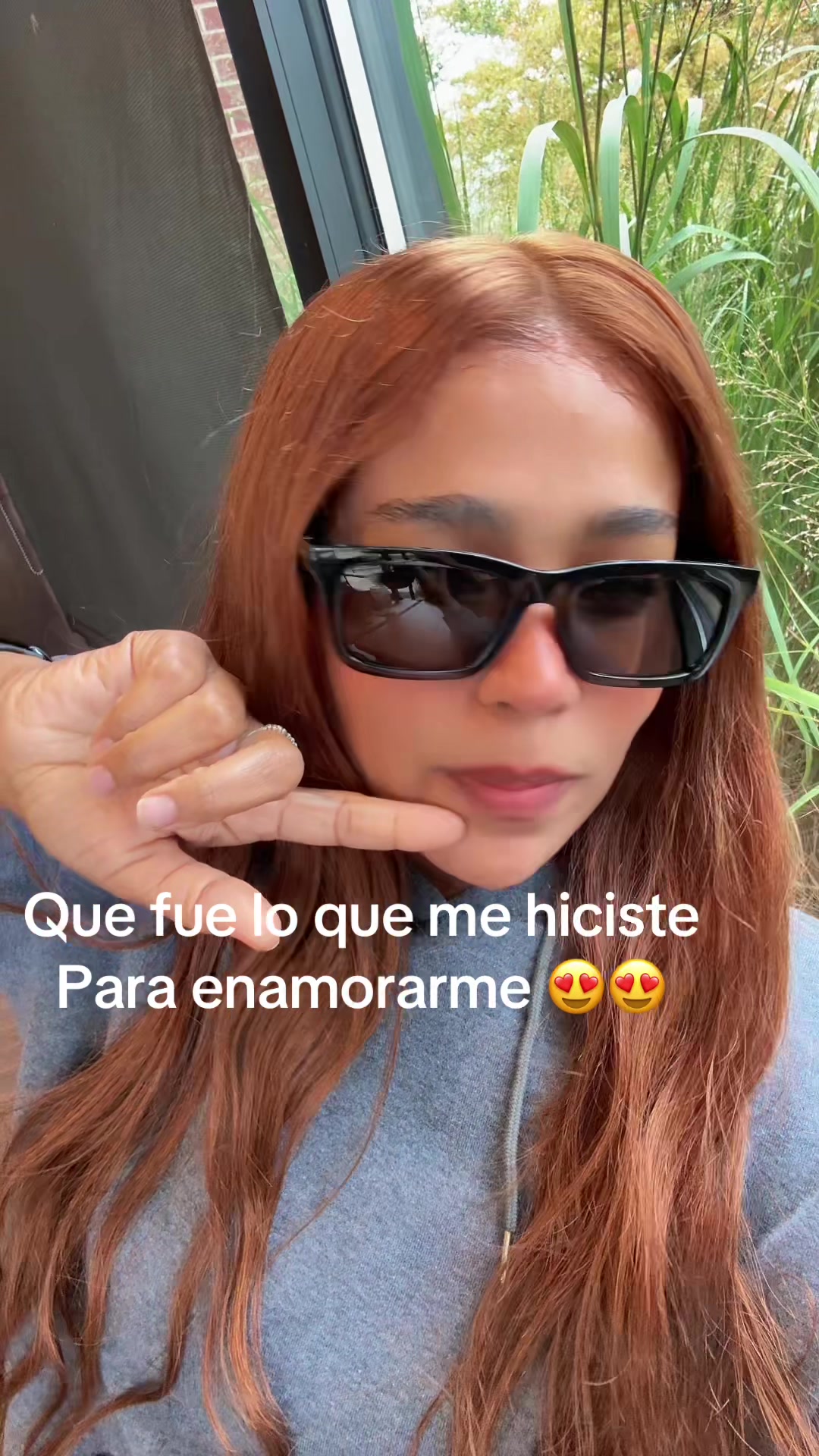 @Liz Bolton