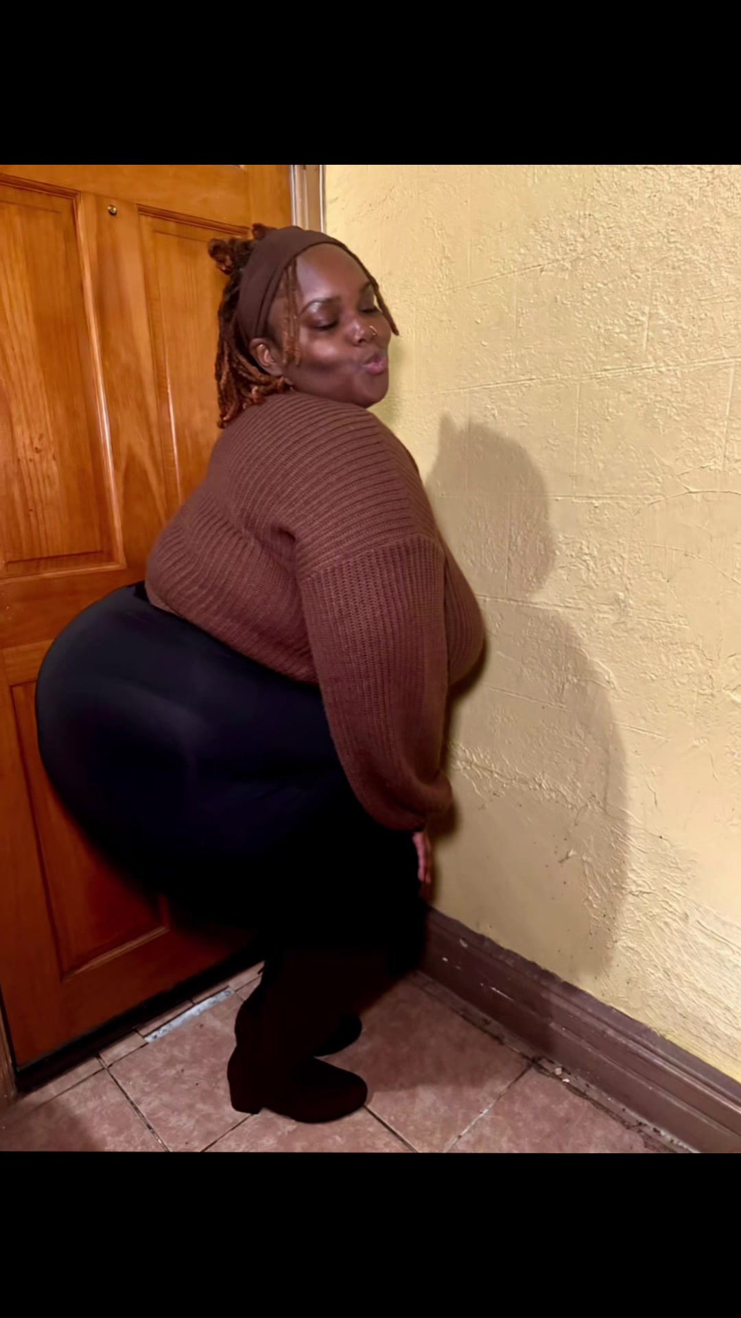 @Bri Bri 💛