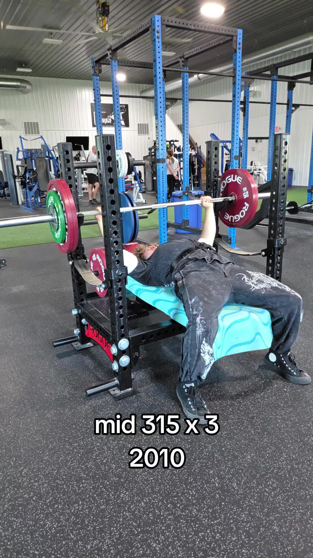 @BenchWarriorKeegan