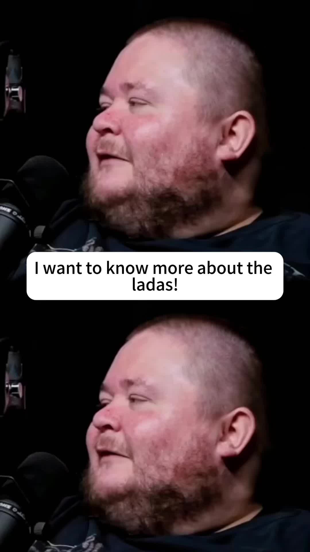 @dcbhsd