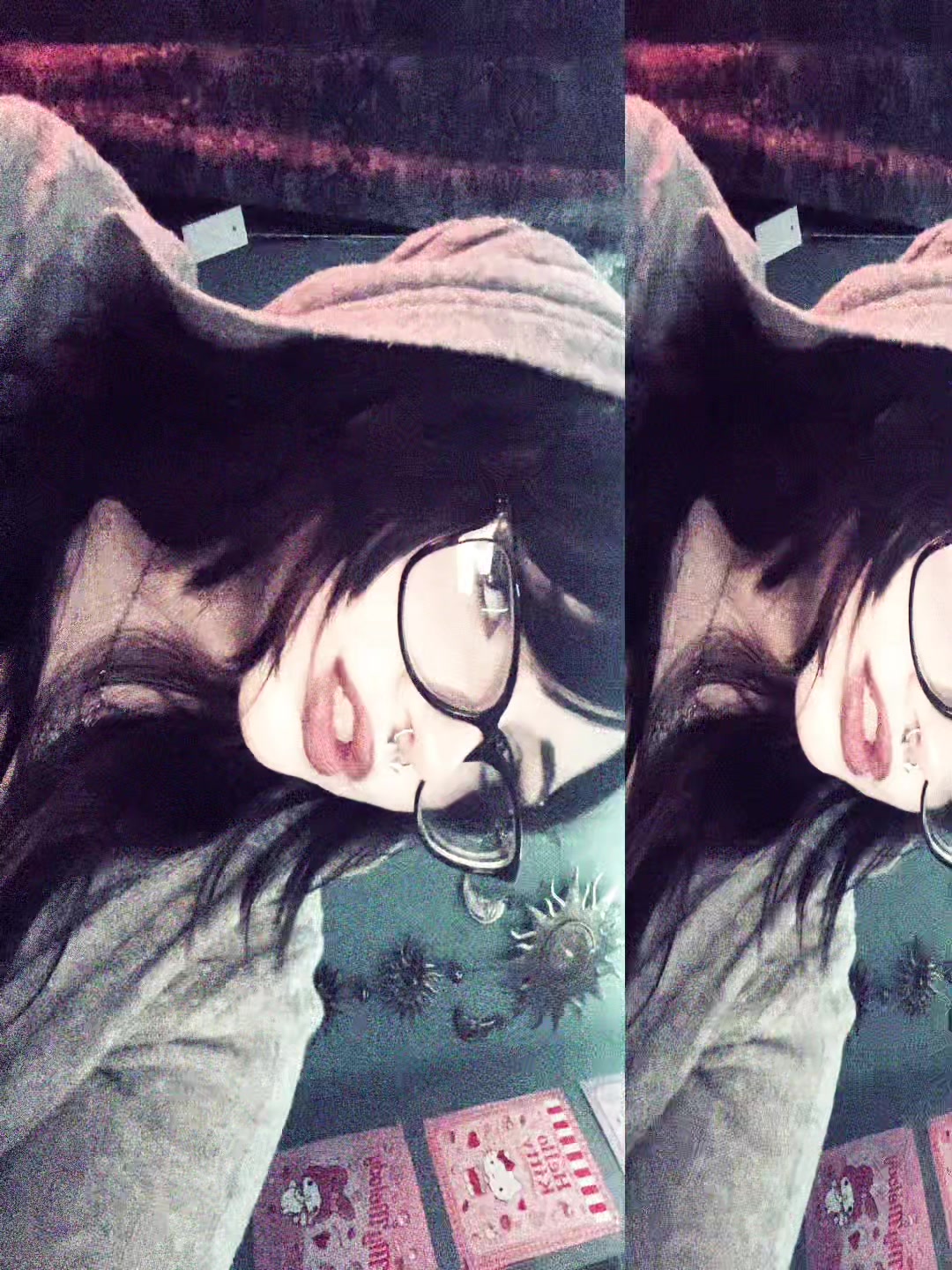 @kat1es.grav3