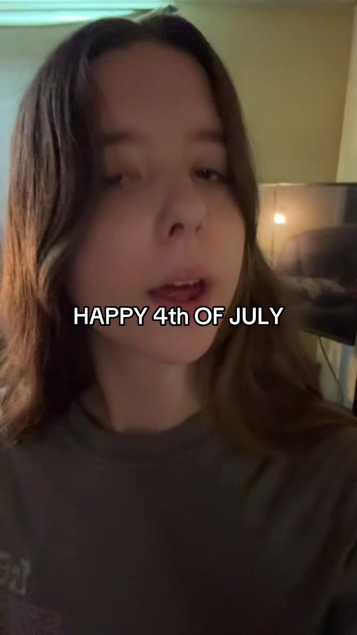 @<3