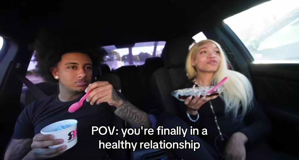 @Black couple3