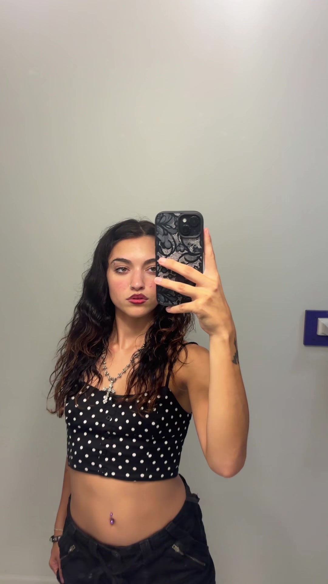 @vamp🧛🏻♀️⚰️
