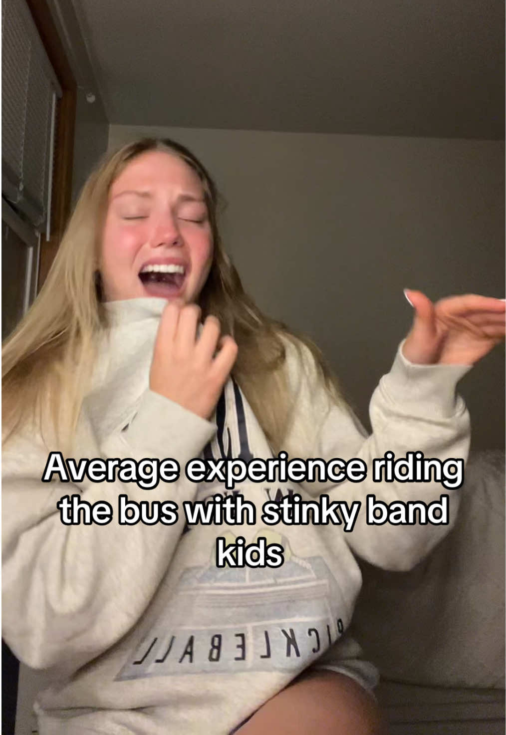 @Lanie