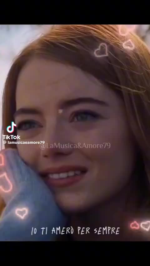 @Enza