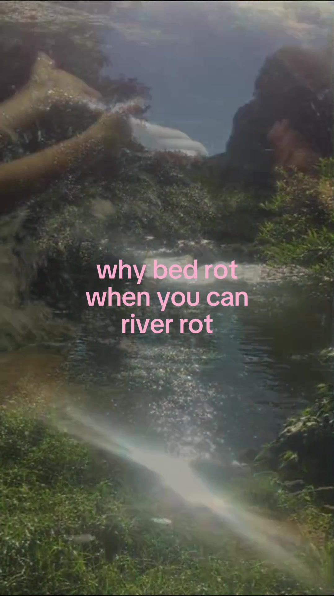 @Doug funny