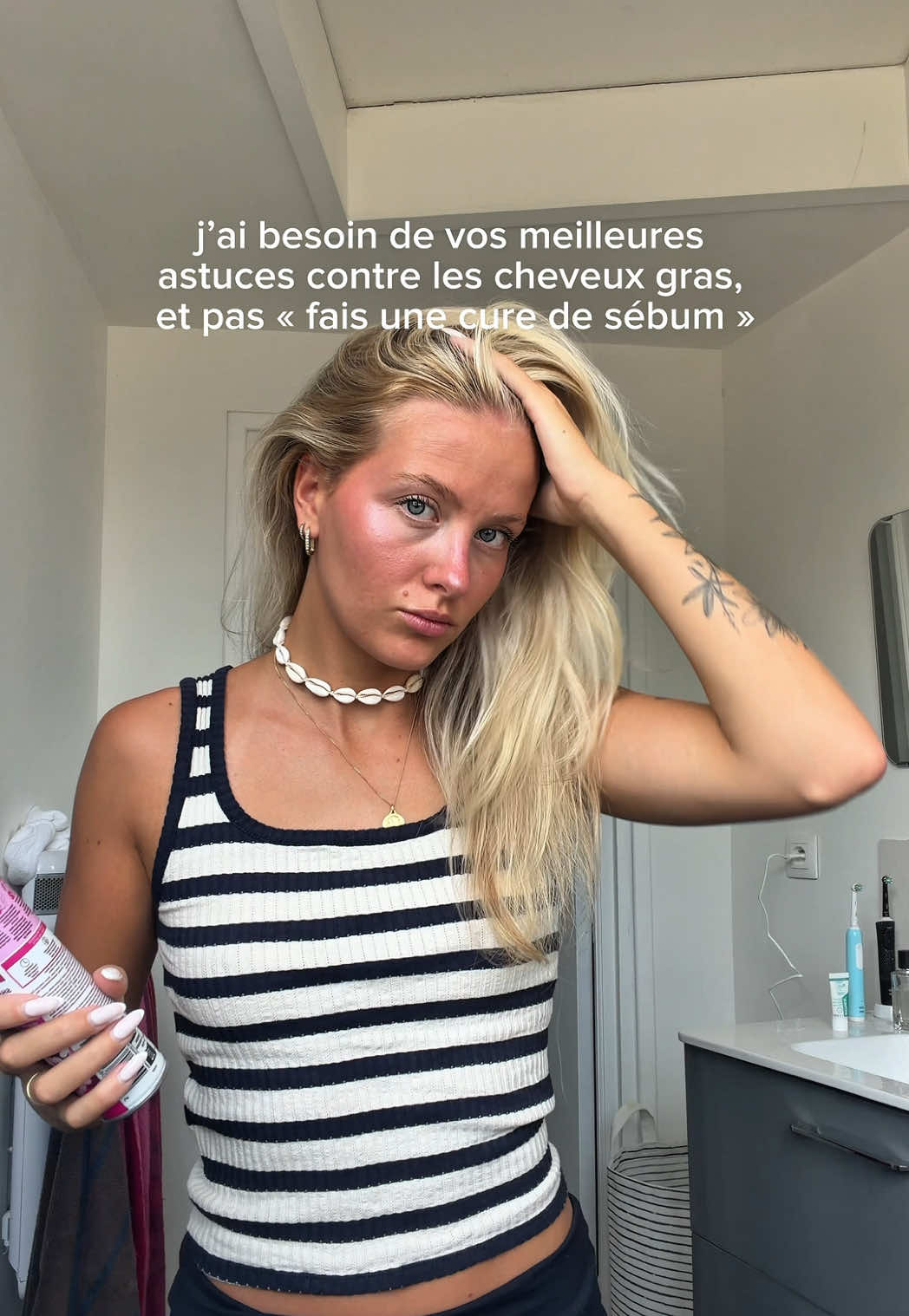 @LILYMONADE