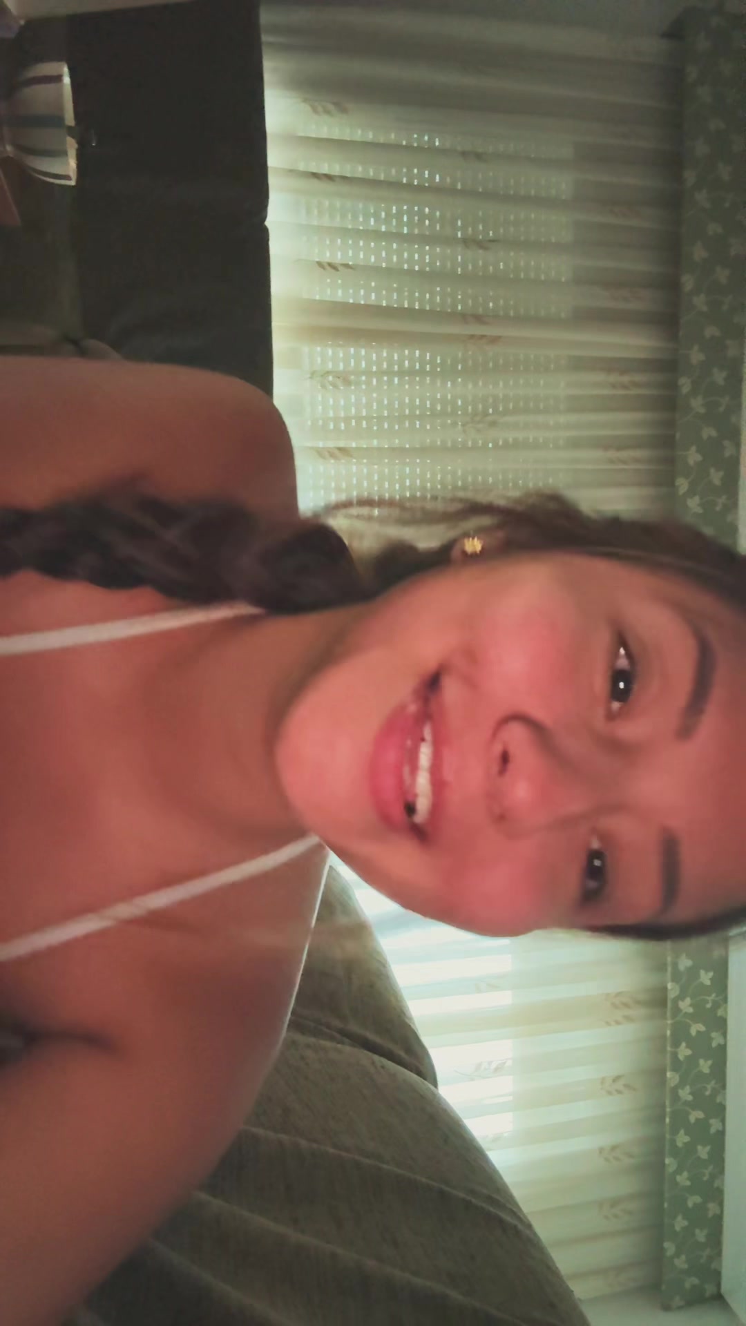 @luisaafer25_
